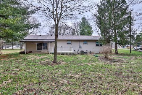 9178 New Haven Rd, Harrison, OH 45030 photo 26