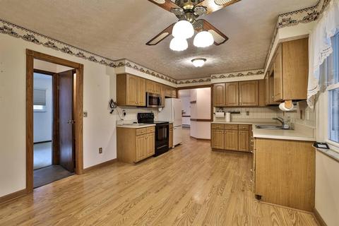 9178 New Haven Rd, Harrison, OH 45030 photo 7