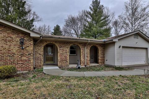 9178 New Haven Rd, Harrison, OH 45030 photo 2