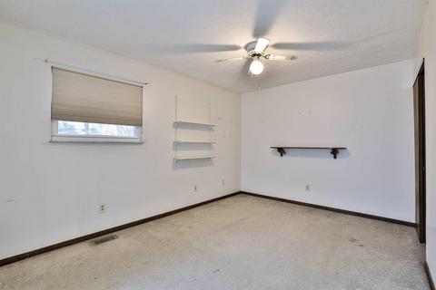 9178 New Haven Rd, Harrison, OH 45030 photo 14
