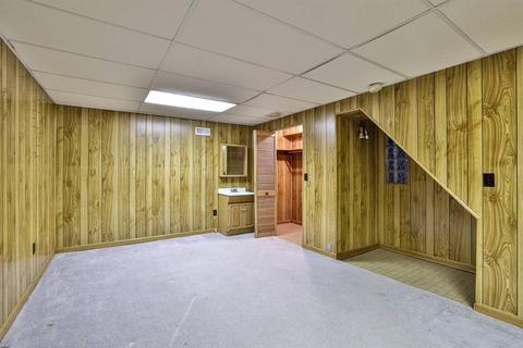 9178 New Haven Rd, Harrison, OH 45030 photo 16