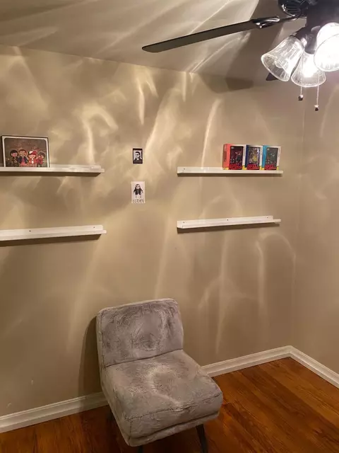 9233 Ranchill Dr, Cincinnati, OH 45231 photo 10