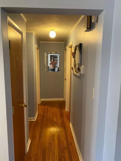 9233 Ranchill Dr, Cincinnati, OH 45231 photo 7
