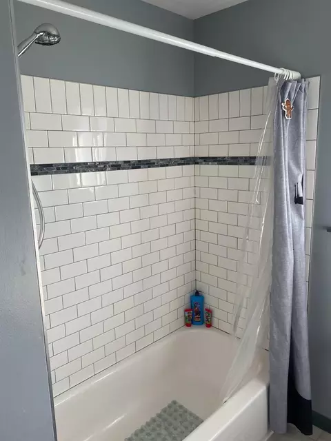 9233 Ranchill Dr, Cincinnati, OH 45231 photo 12