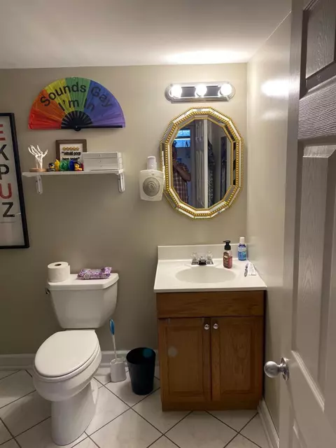9233 Ranchill Dr, Cincinnati, OH 45231 photo 19