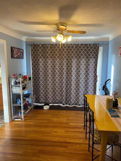 9233 Ranchill Dr, Cincinnati, OH 45231 photo 5