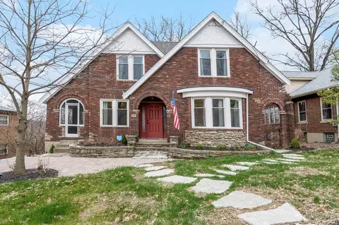 3301 Morrison Ave, Cincinnati, OH 45220 photo 1
