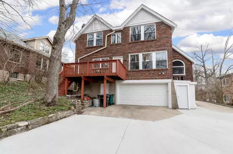 3301 Morrison Ave, Cincinnati, OH 45220 photo 44