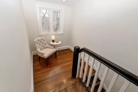 3301 Morrison Ave, Cincinnati, OH 45220 photo 27