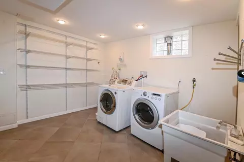 3301 Morrison Ave, Cincinnati, OH 45220 photo 37