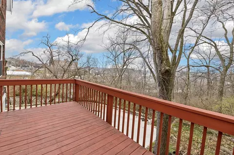 3301 Morrison Ave, Cincinnati, OH 45220 photo 25