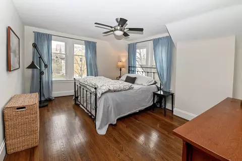 3301 Morrison Ave, Cincinnati, OH 45220 photo 29