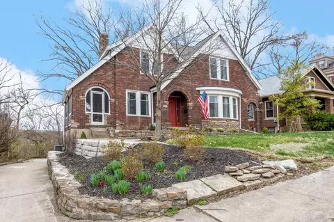 3301 Morrison Ave, Cincinnati, OH 45220 photo 3