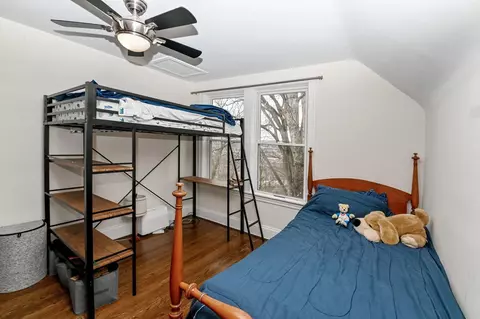3301 Morrison Ave, Cincinnati, OH 45220 photo 34