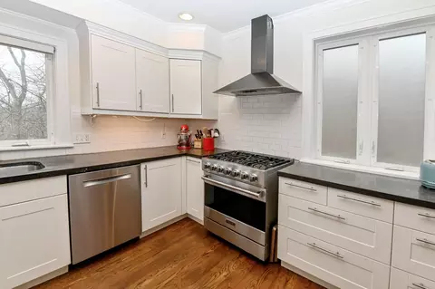 3301 Morrison Ave, Cincinnati, OH 45220 photo 20
