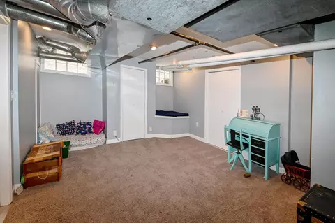 3301 Morrison Ave, Cincinnati, OH 45220 photo 35