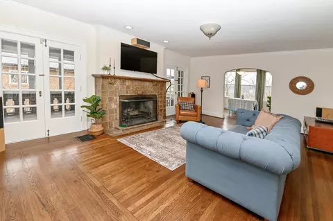 3301 Morrison Ave, Cincinnati, OH 45220 photo 5