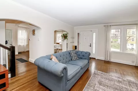 3301 Morrison Ave, Cincinnati, OH 45220 photo 11
