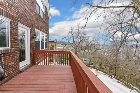 3301 Morrison Ave, Cincinnati, OH 45220 photo 26