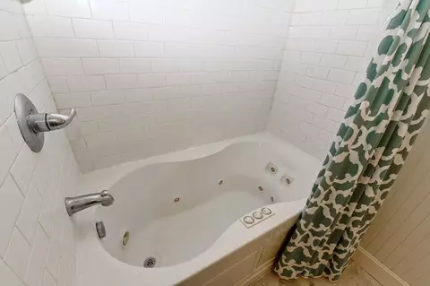 3301 Morrison Ave, Cincinnati, OH 45220 photo 33