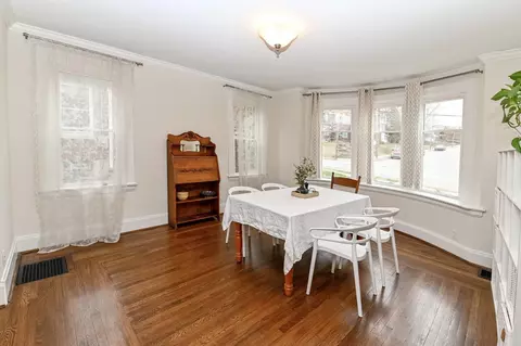 3301 Morrison Ave, Cincinnati, OH 45220 photo 12