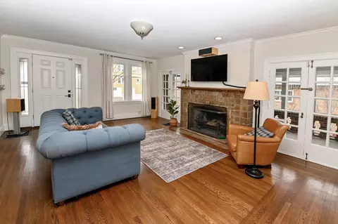 3301 Morrison Ave, Cincinnati, OH 45220 photo 9
