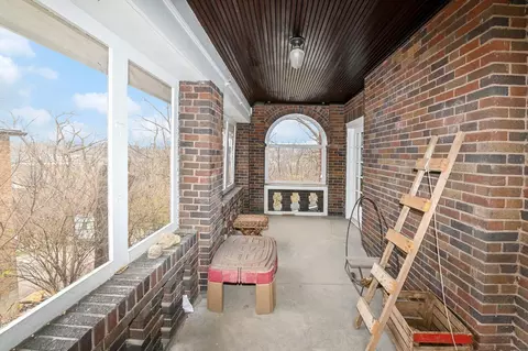 3301 Morrison Ave, Cincinnati, OH 45220 photo 41