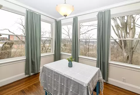3301 Morrison Ave, Cincinnati, OH 45220 photo 24