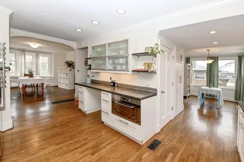 3301 Morrison Ave, Cincinnati, OH 45220 photo 18