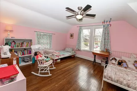 3301 Morrison Ave, Cincinnati, OH 45220 photo 31