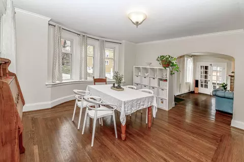 3301 Morrison Ave, Cincinnati, OH 45220 photo 14