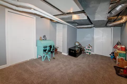 3301 Morrison Ave, Cincinnati, OH 45220 photo 36