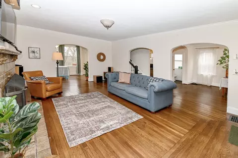 3301 Morrison Ave, Cincinnati, OH 45220 photo 10