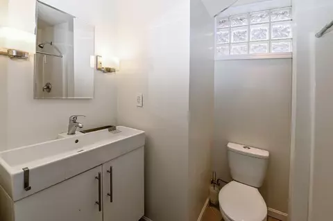3301 Morrison Ave, Cincinnati, OH 45220 photo 39