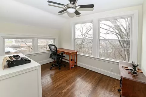 3301 Morrison Ave, Cincinnati, OH 45220 photo 28