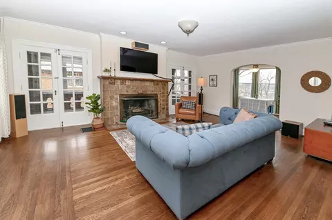 3301 Morrison Ave, Cincinnati, OH 45220 photo 6