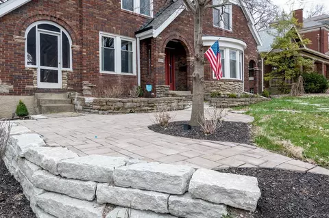 3301 Morrison Ave, Cincinnati, OH 45220 photo 4