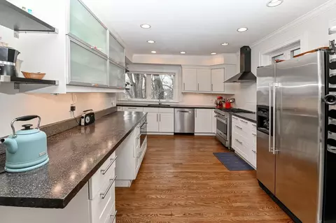 3301 Morrison Ave, Cincinnati, OH 45220 photo 16