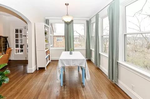 3301 Morrison Ave, Cincinnati, OH 45220 photo 23