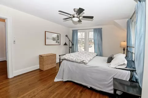 3301 Morrison Ave, Cincinnati, OH 45220 photo 30
