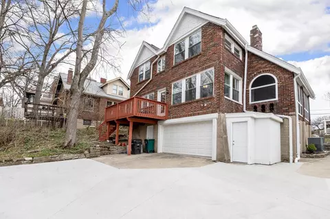 3301 Morrison Ave, Cincinnati, OH 45220 photo 43