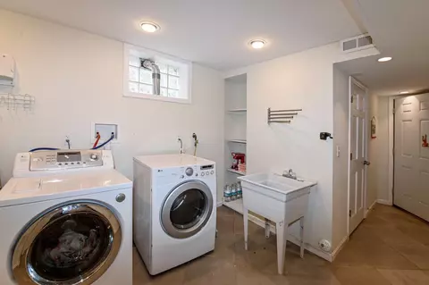 3301 Morrison Ave, Cincinnati, OH 45220 photo 38