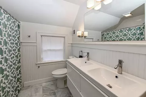 3301 Morrison Ave, Cincinnati, OH 45220 photo 32