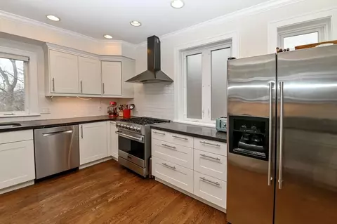3301 Morrison Ave, Cincinnati, OH 45220 photo 21