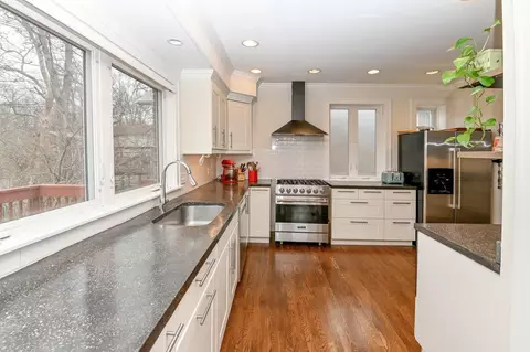 3301 Morrison Ave, Cincinnati, OH 45220 photo 19