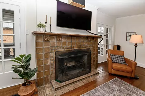 3301 Morrison Ave, Cincinnati, OH 45220 photo 7