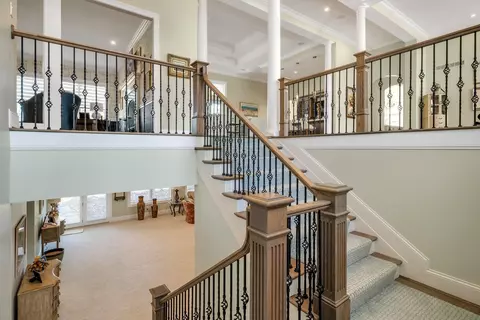7886 Ayers Rd, Cincinnati, OH 45255 photo 29