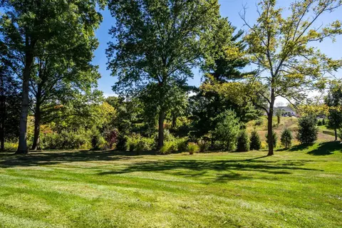 7886 Ayers Rd, Cincinnati, OH 45255 photo 47