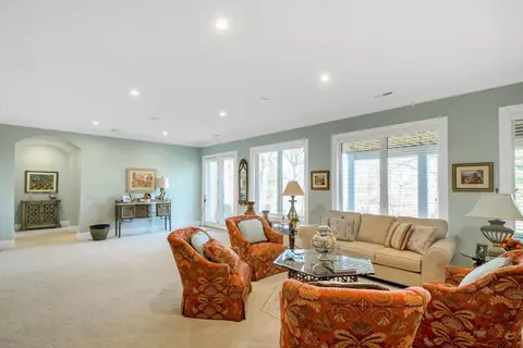 7886 Ayers Rd, Cincinnati, OH 45255 photo 31