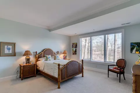 7886 Ayers Rd, Cincinnati, OH 45255 photo 39